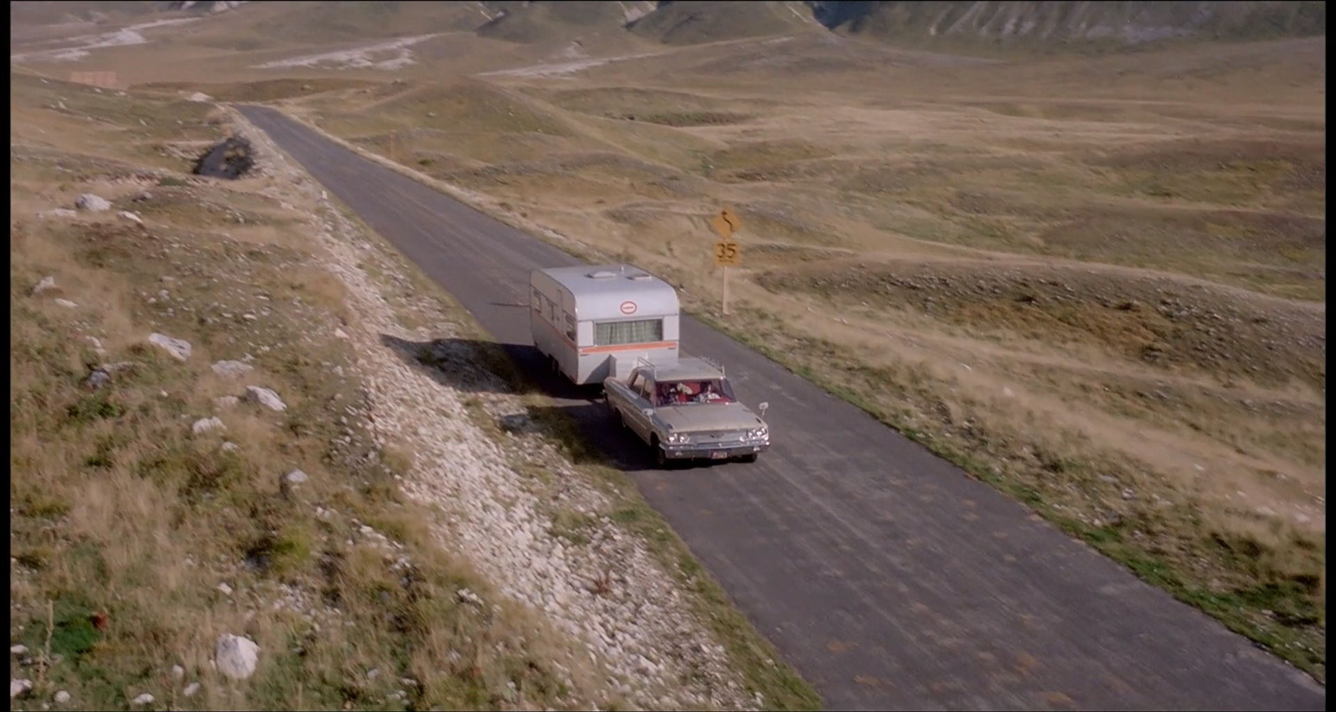 dache.1080p.BluRay.x264.mkv_20250807_091632.282.jpg