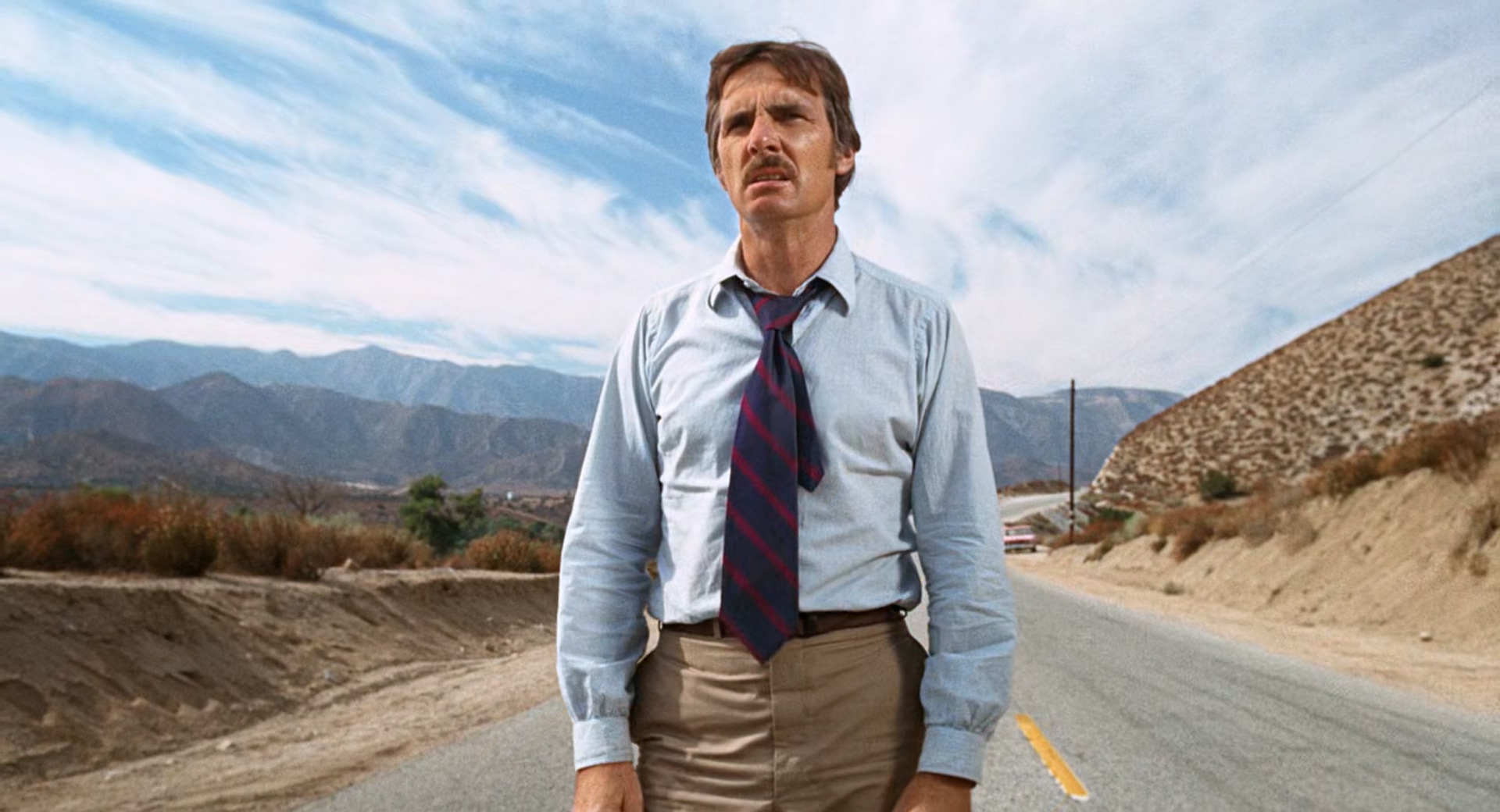 Duel.1971.1080p.BluRay.x265-RARBG.mkv_20250807_094336.228.jpg