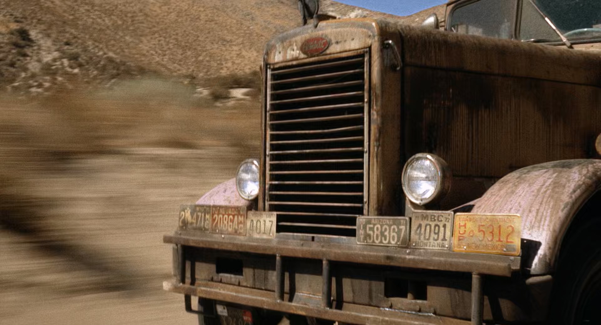 Duel.1971.1080p.BluRay.x265-RARBG.mkv_20250807_094409.435.jpg