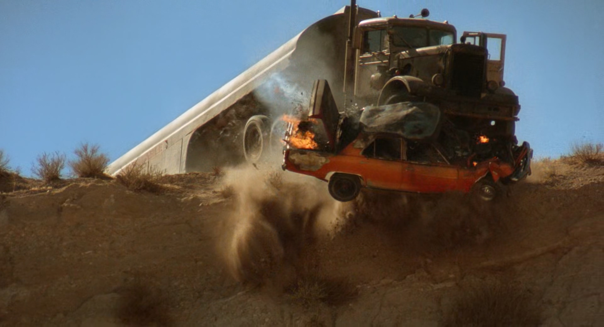 Duel.1971.1080p.BluRay.x265-RARBG.mkv_20250807_094506.589.jpg