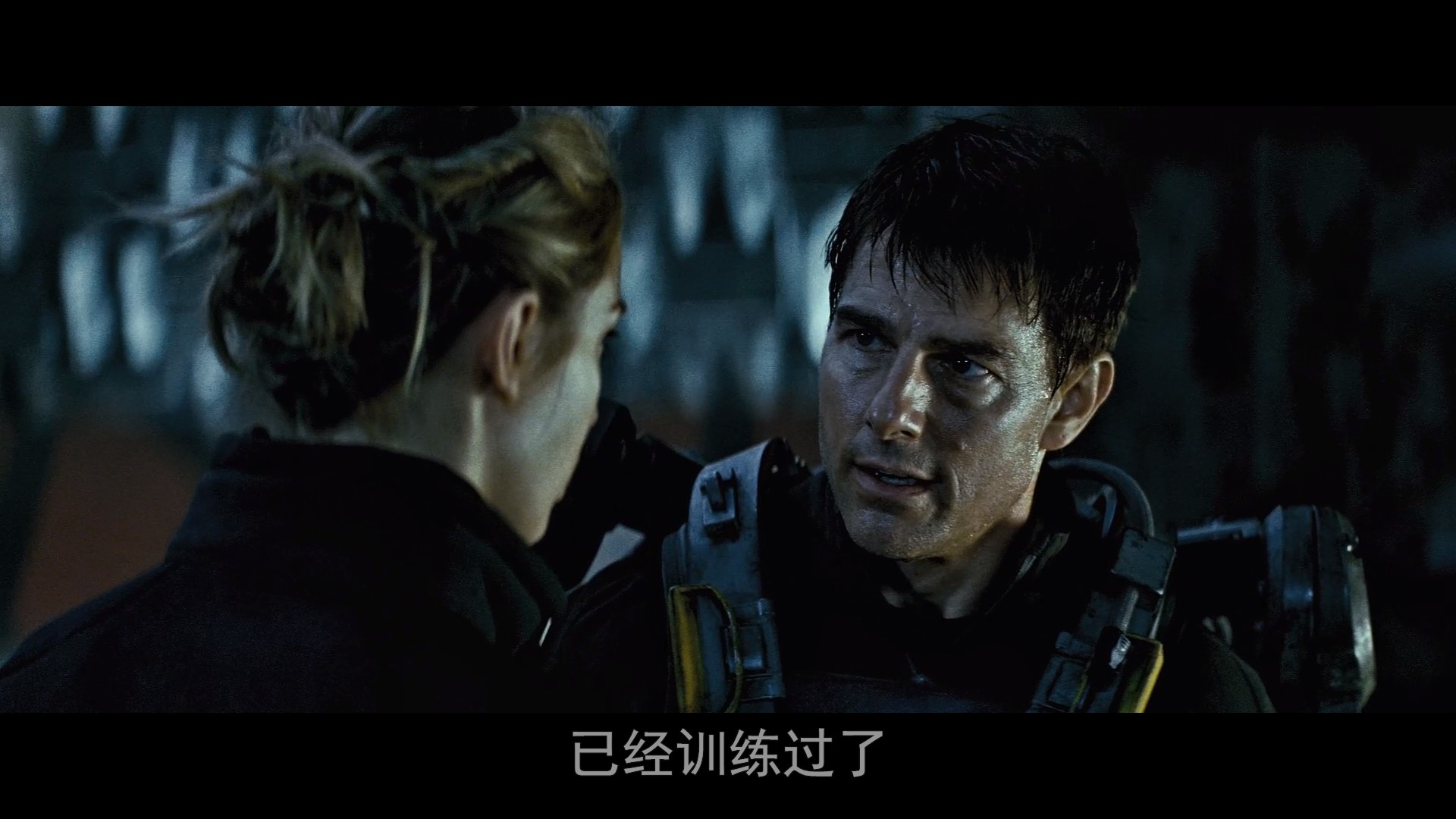 41f27ece-db5b-46b6-9f0b-2a15c472d2a7.jpg