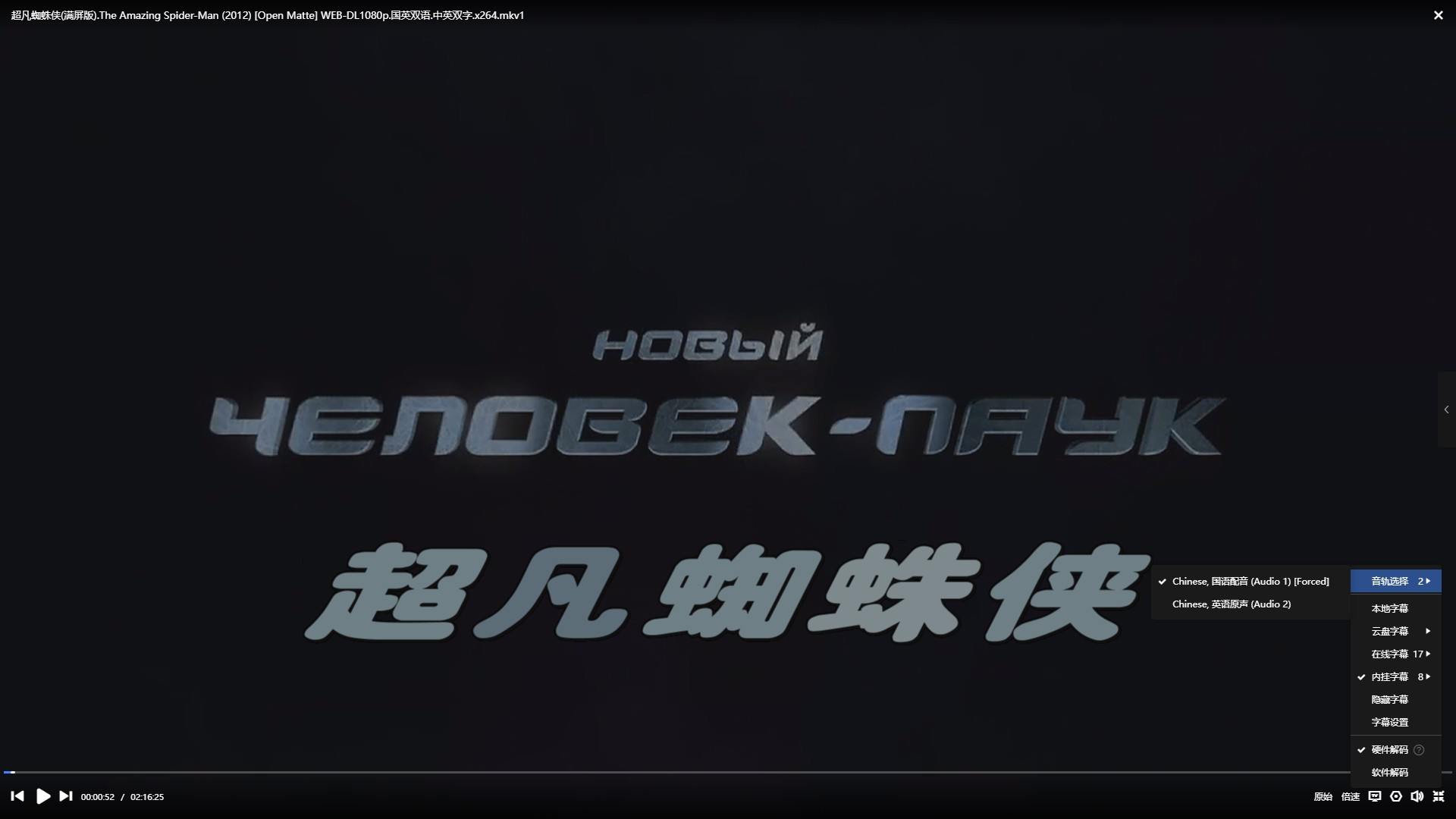 b51a1550-5f13-4d10-bef9-632973c471be.jpg