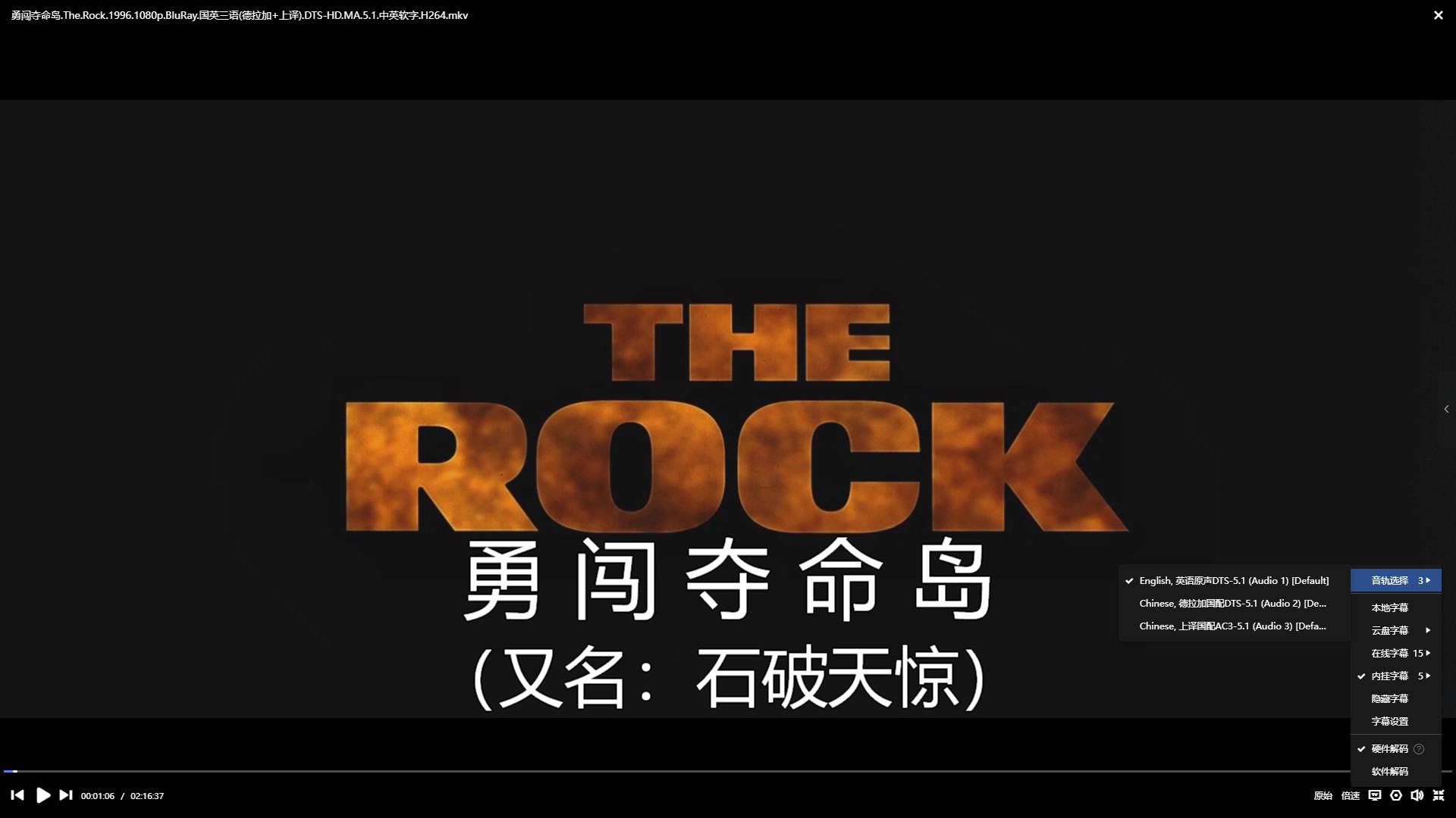 0caa36ee-cd70-4218-9a58-f85483c541a1.jpg