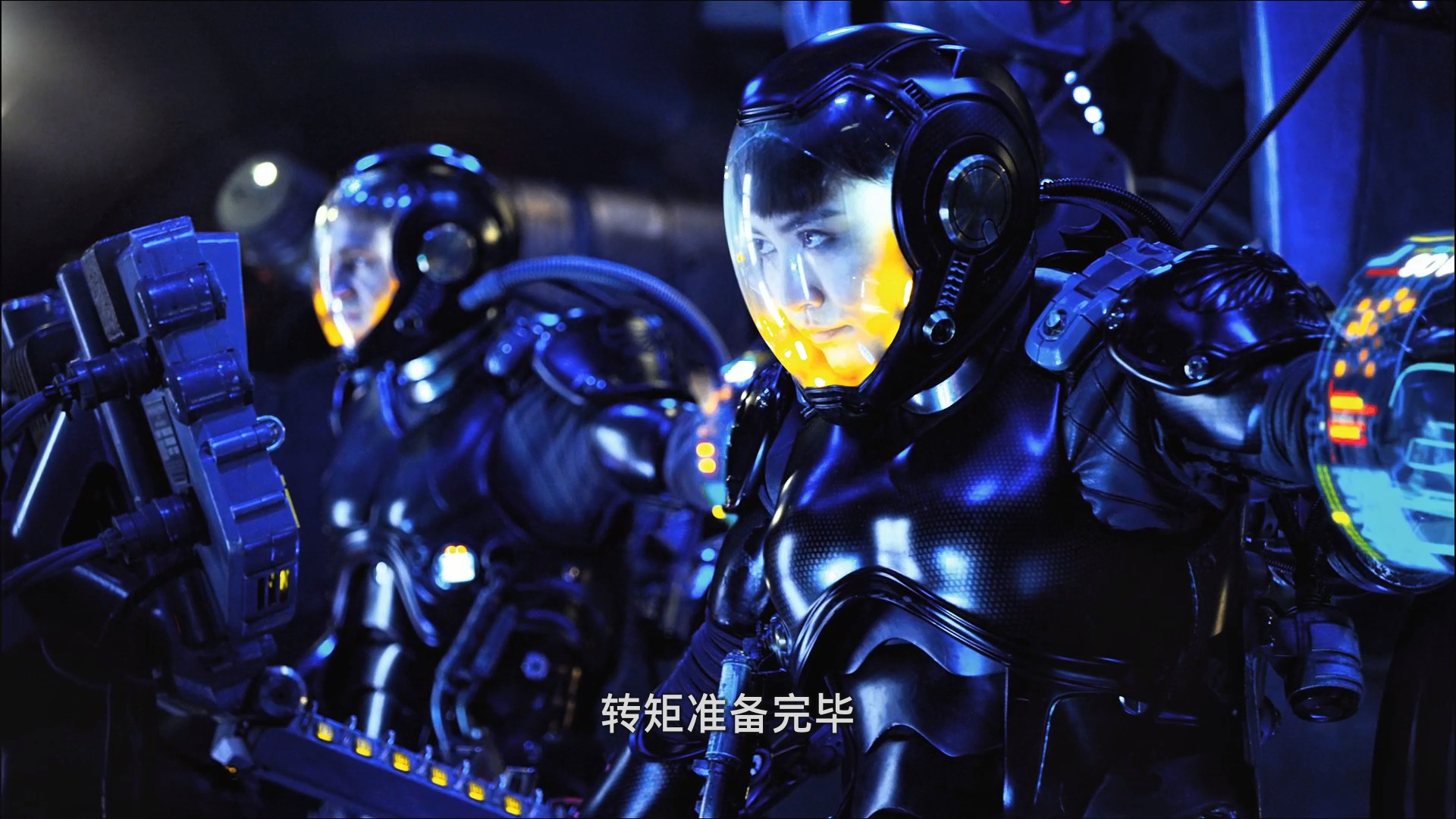 38c5a0f1-f883-43ab-bf53-b1462bde01b5.jpg