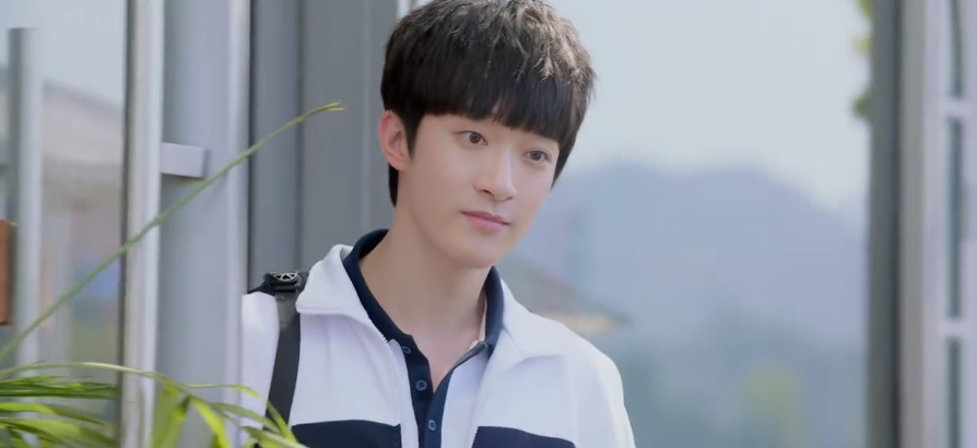 wechat_2025-08-07_235447_634.png
