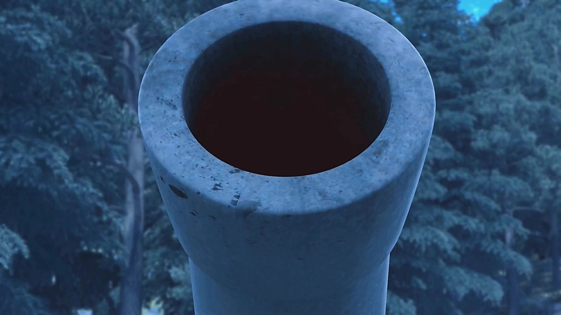 少年佐罗：英雄诞生记.第06集.mkv_20250808_145837.734.jpg