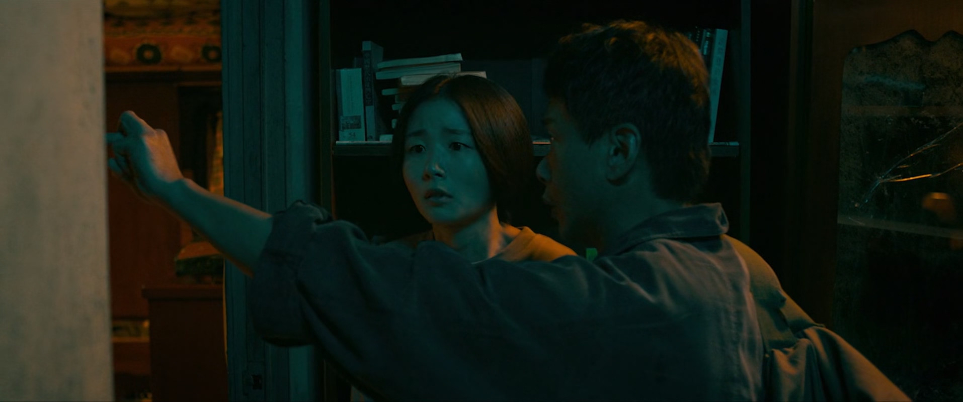 馗降：粽邪2.The.Rope.Curse.2.2020.CHINESE.1080p.WEBRip.x265-VXT.mkv_20250809_102.jpg