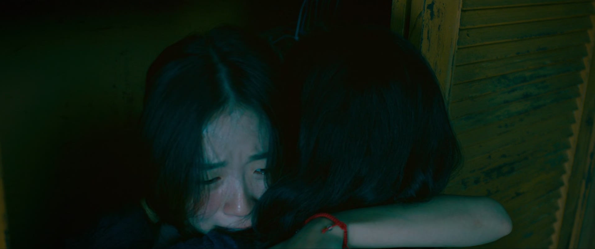 馗降：粽邪2.The.Rope.Curse.2.2020.CHINESE.1080p.WEBRip.x265-VXT.mkv_20250809_102.jpg
