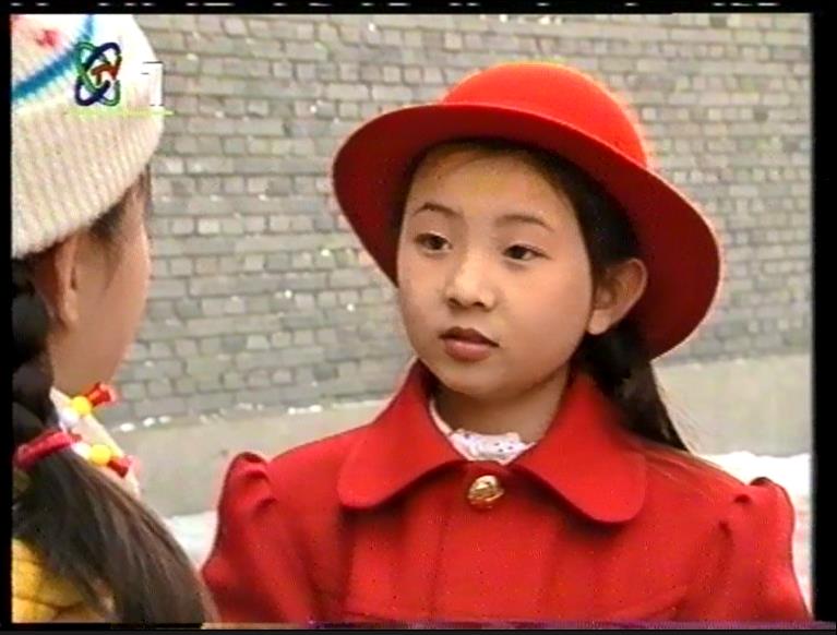 115管理截图20250809103519.jpg