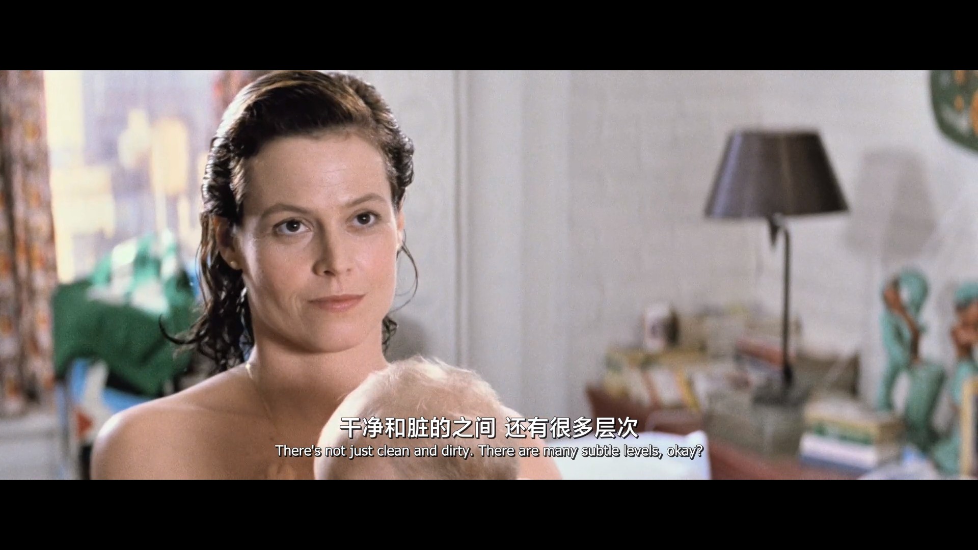 787d166e-d70b-4831-9eb3-34cd0afb9cbc.jpg