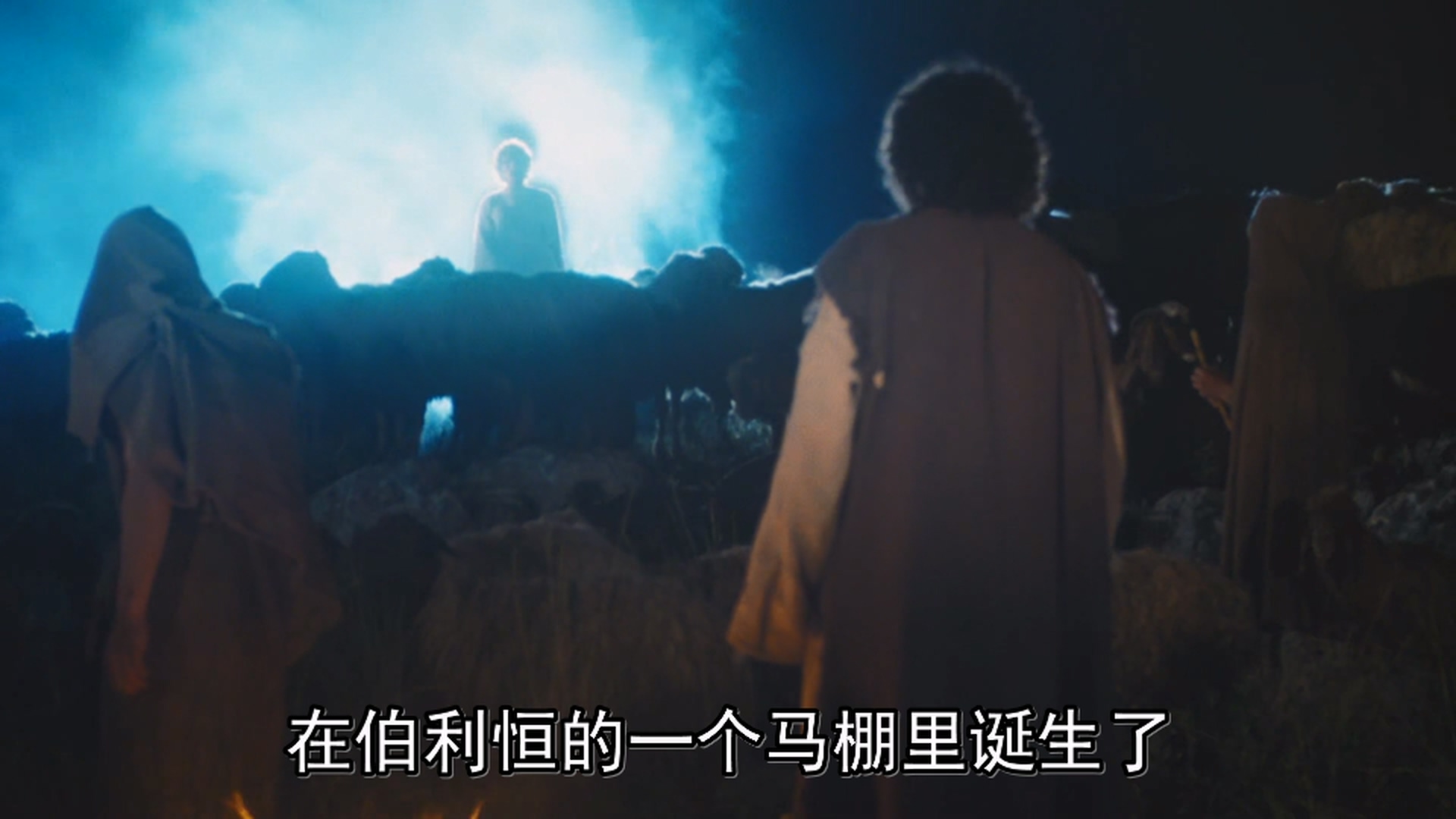 The.Jesus.Film.1979.1080p.BluRay.x264.2Audios.mkv_20250808_200917.306.jpg