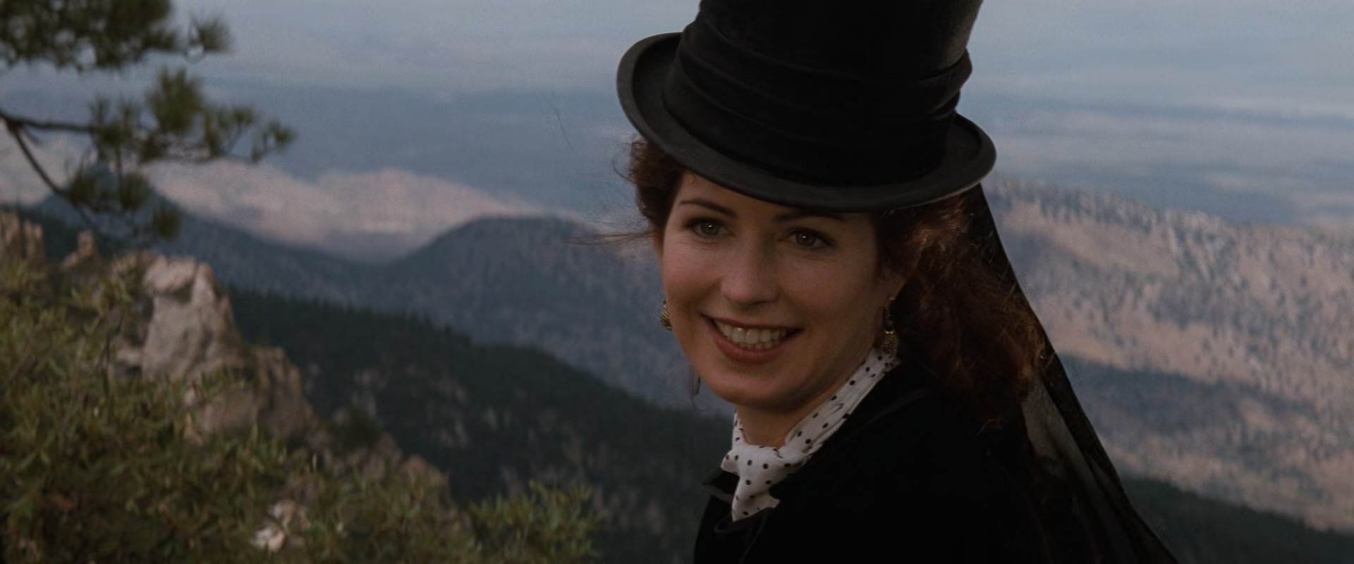 Tombstone.1993.1080p.BluRay.x265-bylh.mkv_20250809_085607.925.jpg