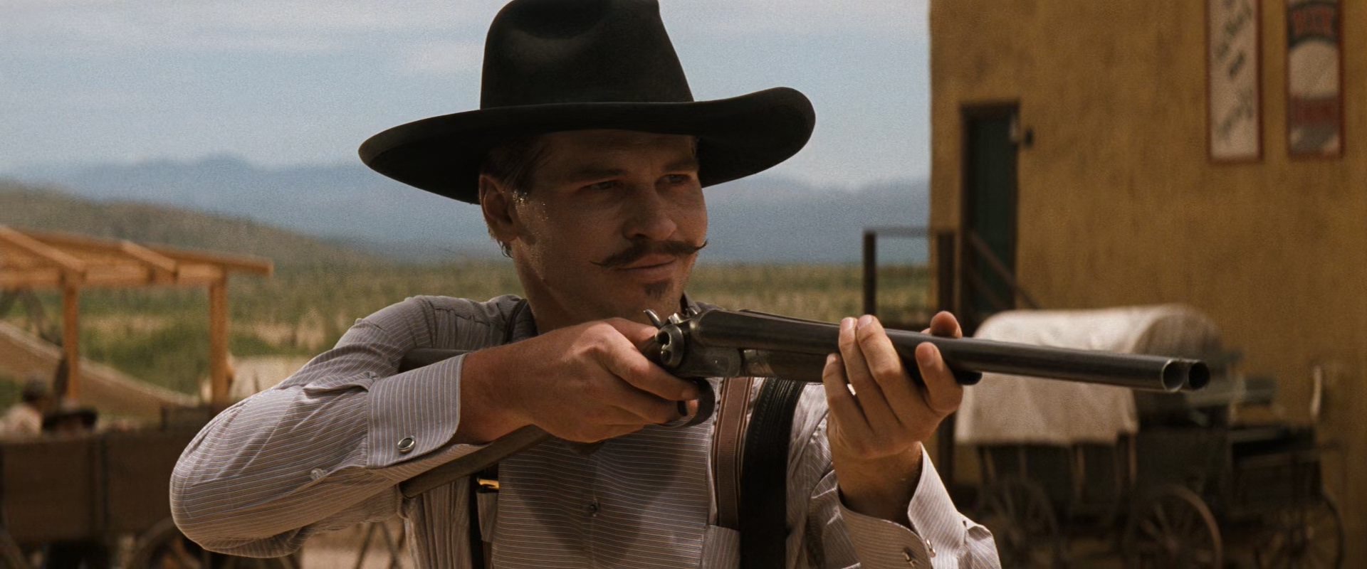 Tombstone.1993.1080p.BluRay.x265-bylh.mkv_20250809_085921.077.jpg