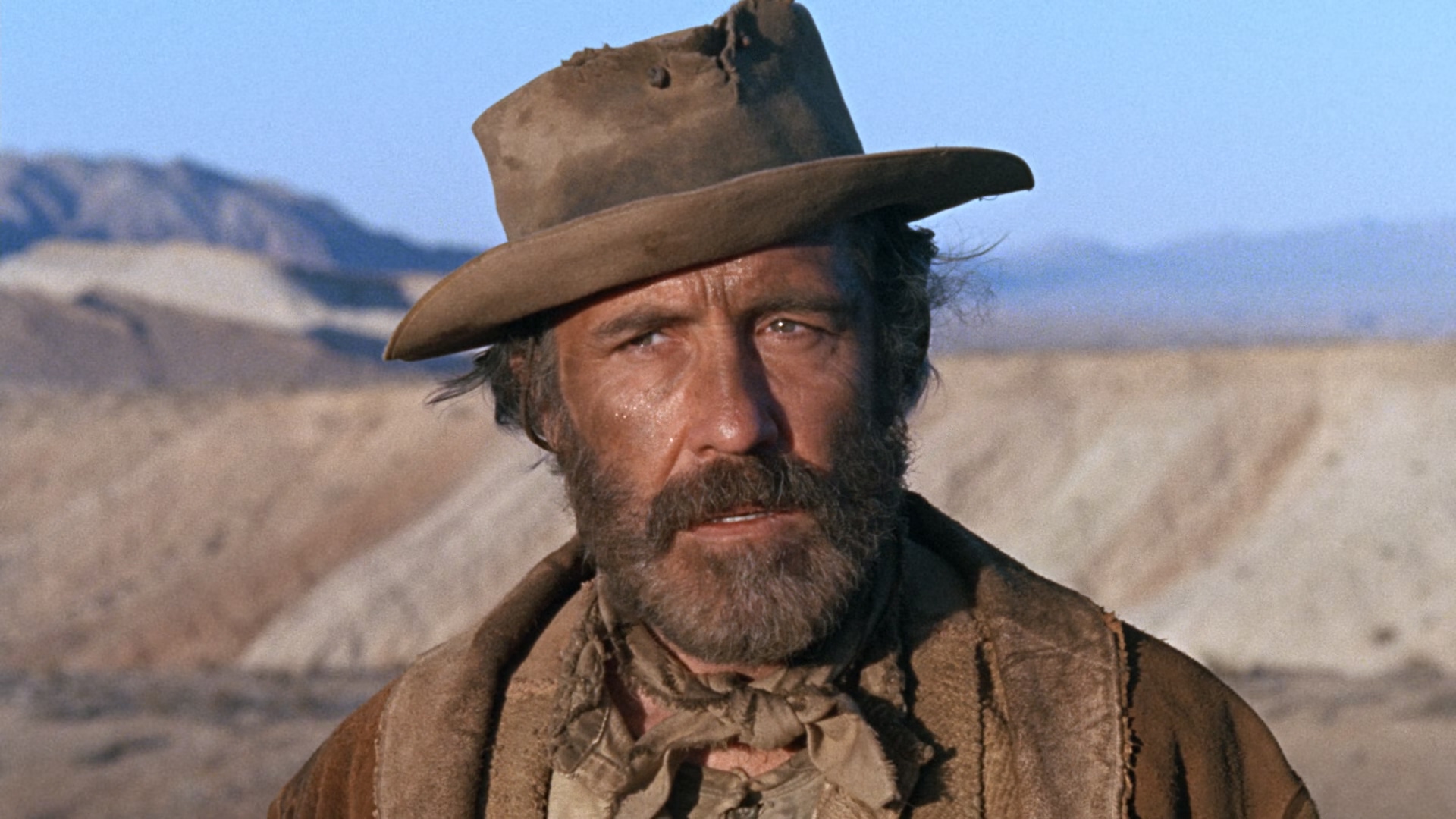 The.Ballad.of.Cable.Hogue.1970.WAC.1080p.BluRay.x265.HEVC.FLAC.mkv_20250809_091140.653.jpg