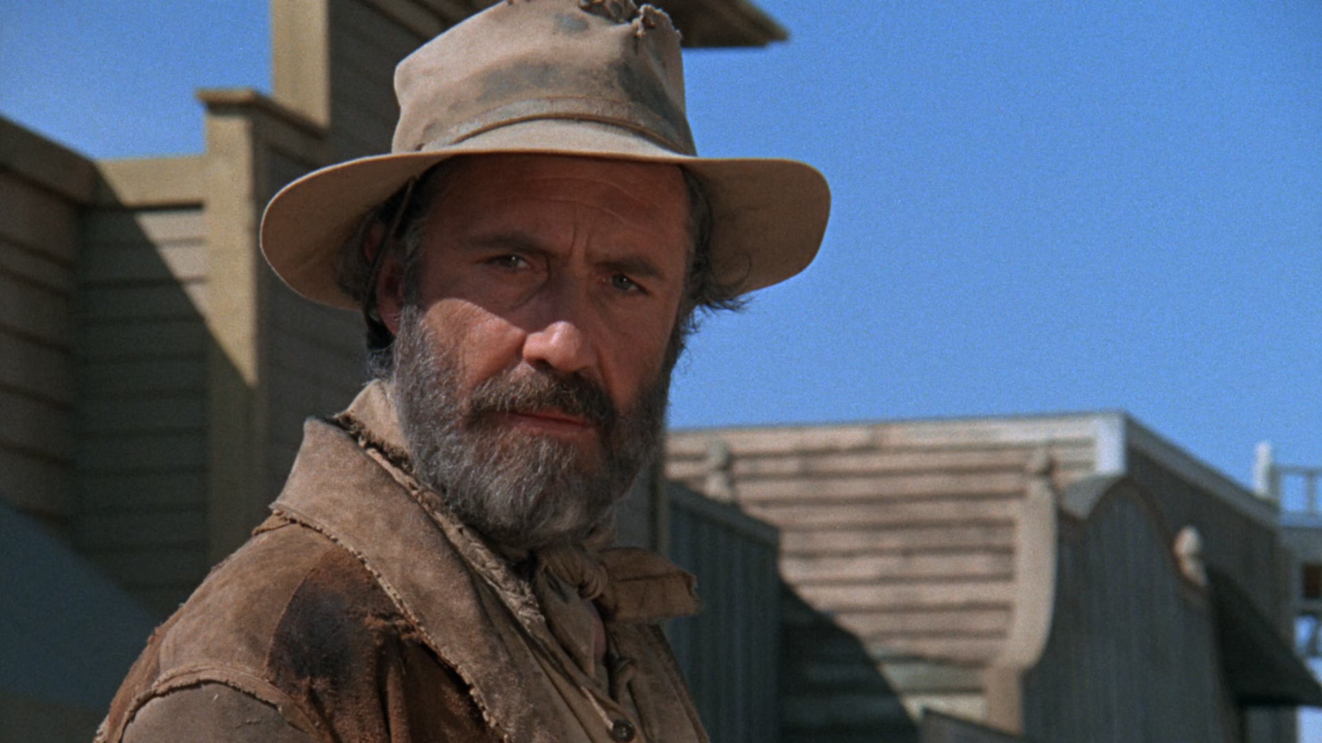 The.Ballad.of.Cable.Hogue.1970.WAC.1080p.BluRay.x265.HEVC.FLAC.mkv_20250809_092945.870.jpg