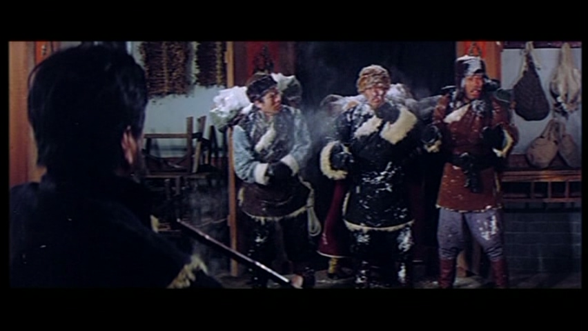 [DVD5][邵氏][动作][1984][至尊一剑][国语中英字][ISO4.27G]_20250809_165011.597.jpg