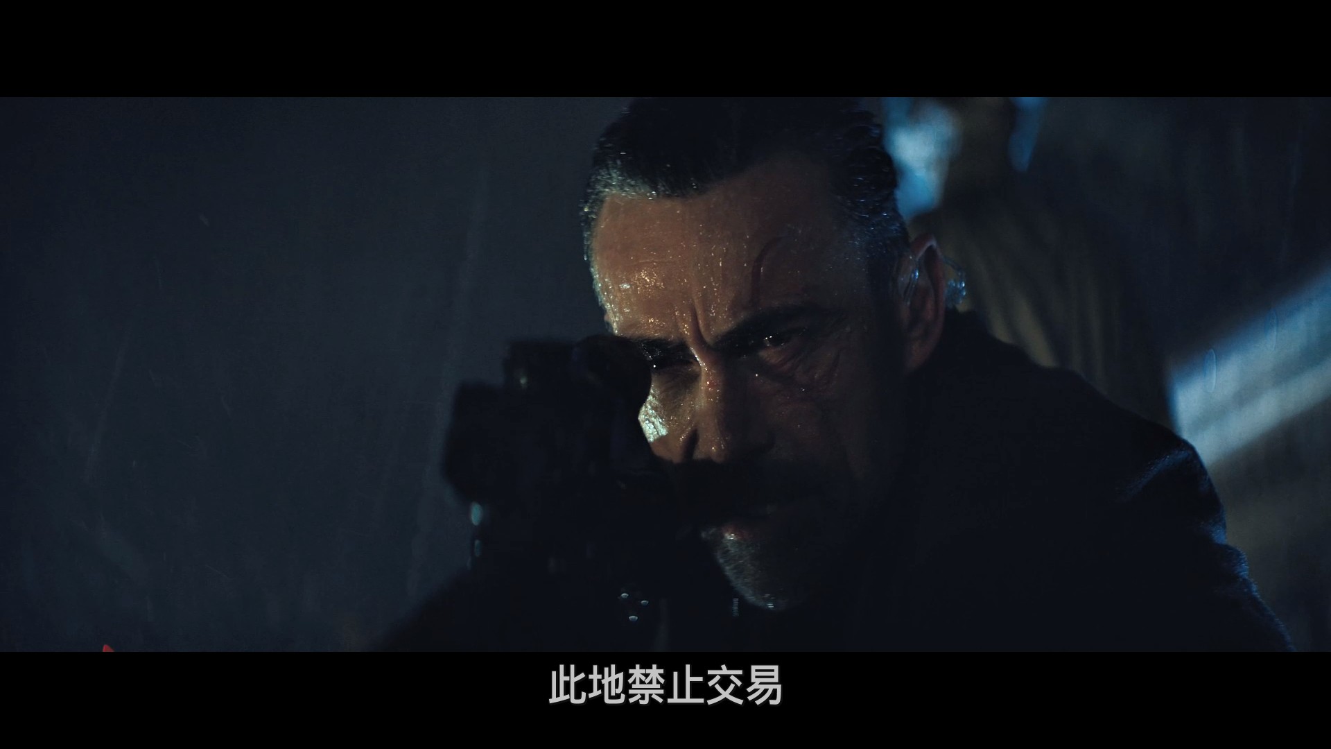 微信图片_20250809214205.jpg