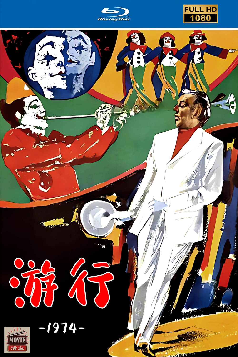 版面图.jpg