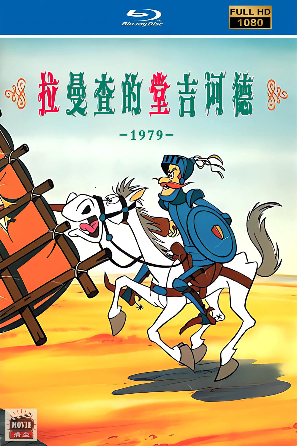 版面图.jpg