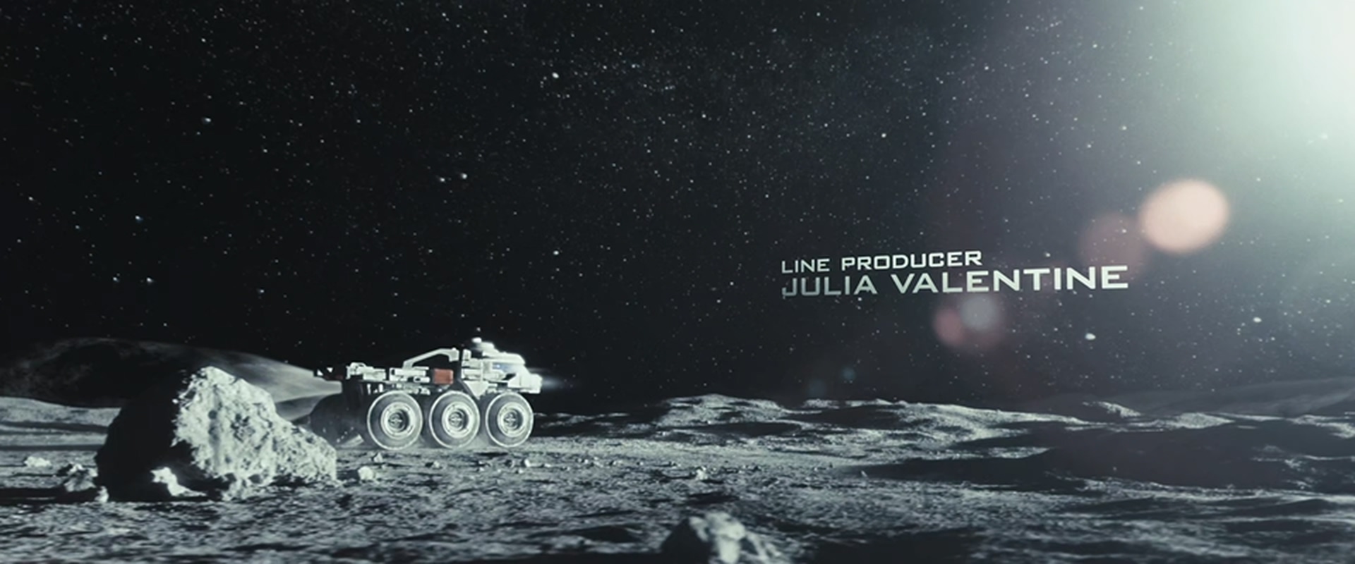 月球（2009）国英语配音中英文软字幕｜Moon.2009.Bluray.1080P.Dts-Hdma5.1.X265.10Bi.jpg