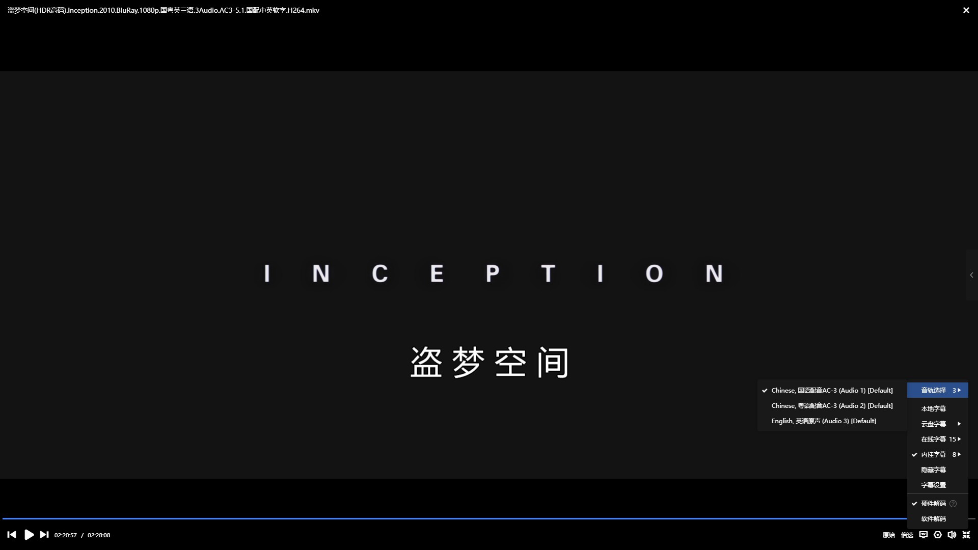 企业微信截图_17548969926427.jpg