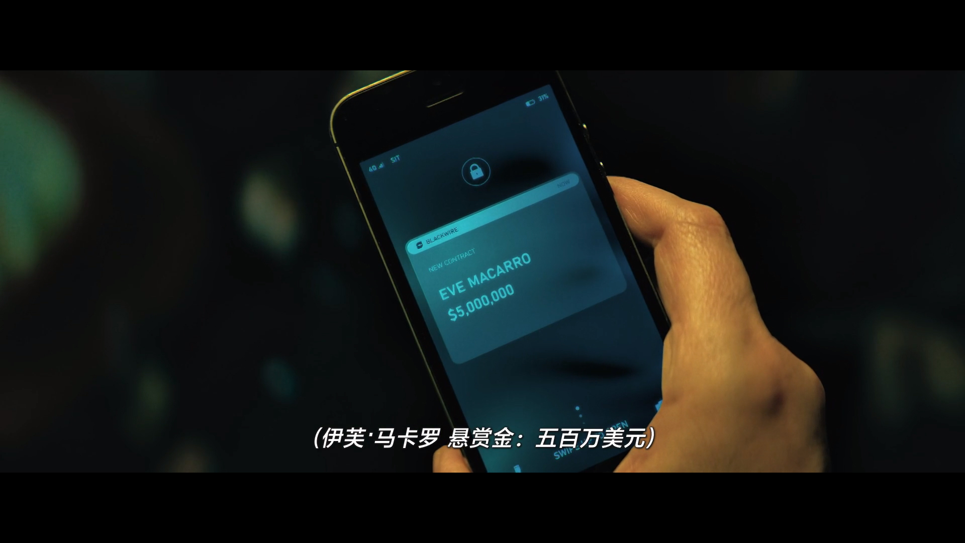 6f4863f8-1457-42cf-8faf-ac499208c11c.jpg