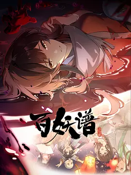 220728c97si9vjjz9jp9ws.jpg