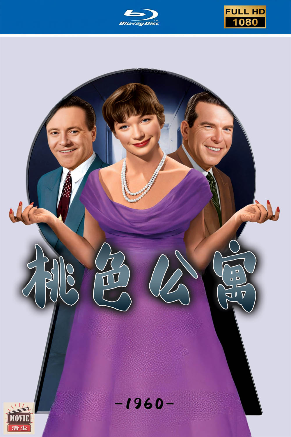 版面图.jpg