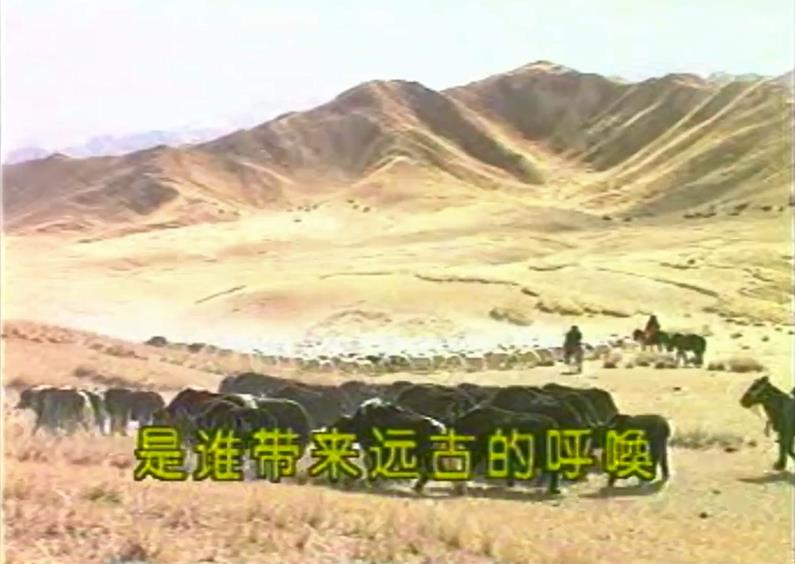115管理截图20250812090544.jpg