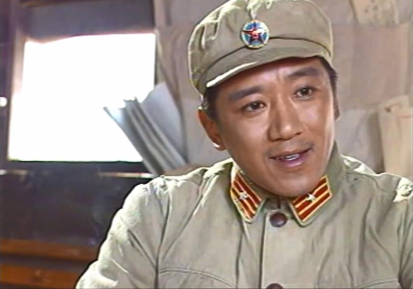 115管理截图20250812090954.jpg