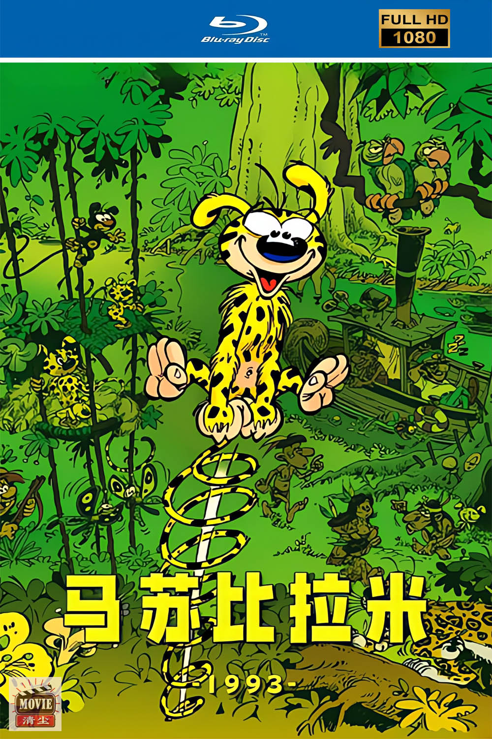 版面图.jpg