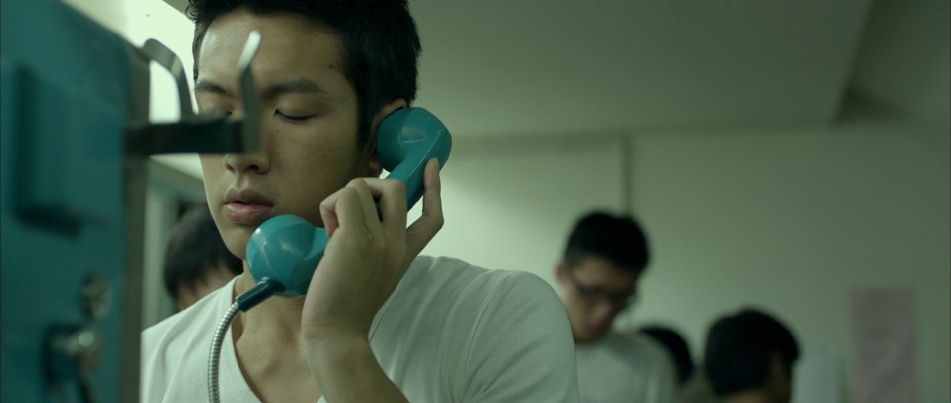 那些年，我们一起追的女孩.You.Are.the.Apple.of.My.Eye.2011.CHINESE.1080p.BluRay.x.jpg