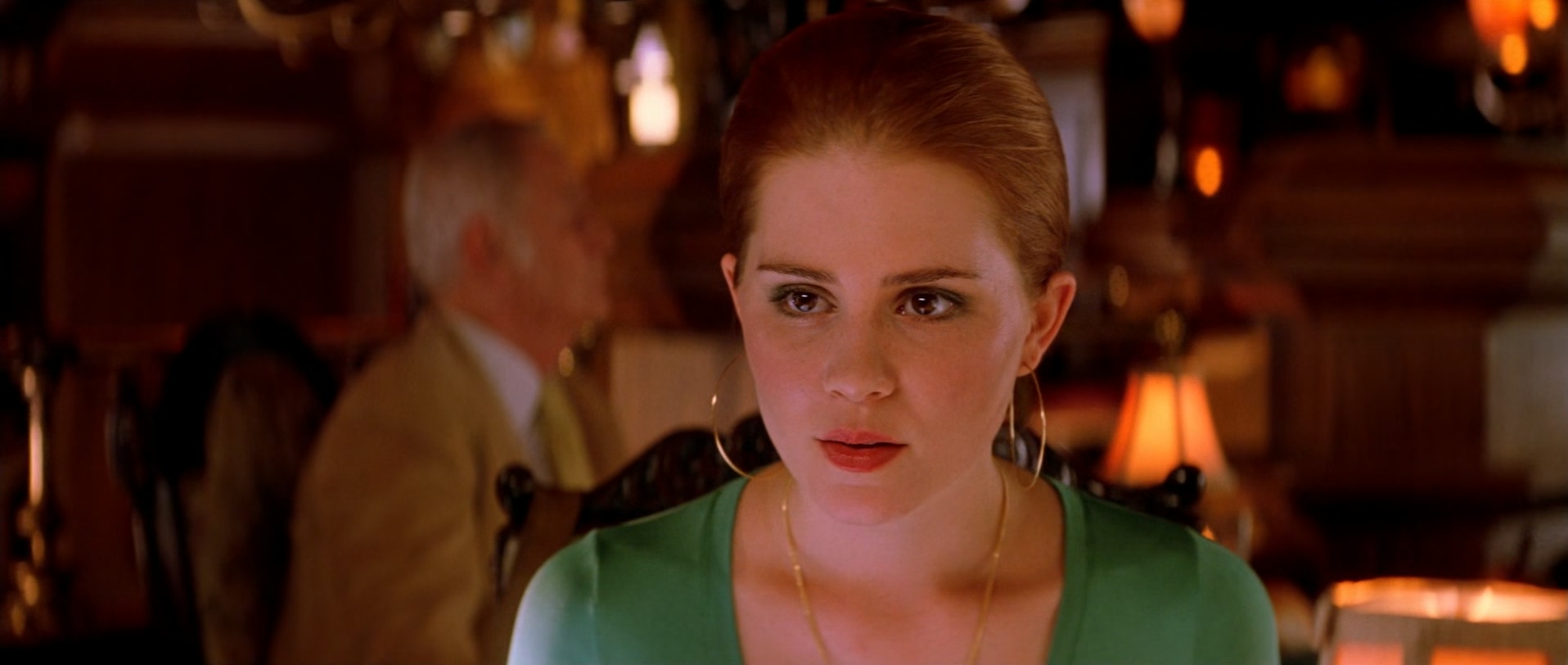 Where.the.Truth.Lies.2005.1080p.WEBRip.x265-RARBG-bylh.mkv_20250812_111019.226.jpg