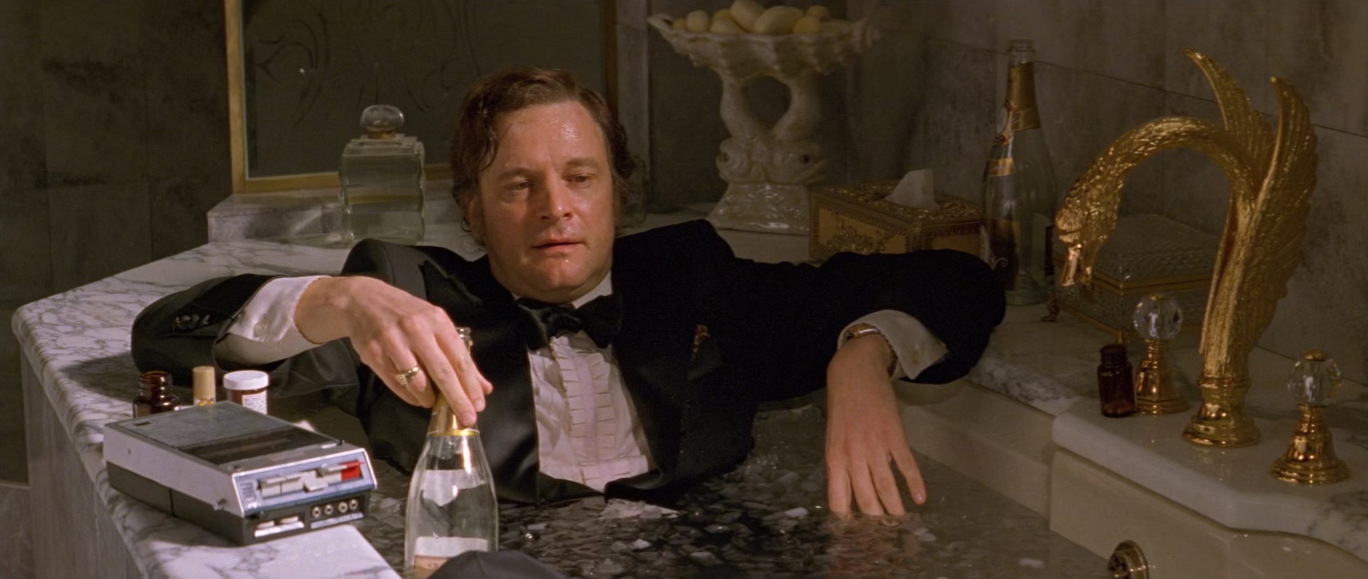 Where.the.Truth.Lies.2005.1080p.WEBRip.x265-RARBG-bylh.mkv_20250812_111857.080.jpg