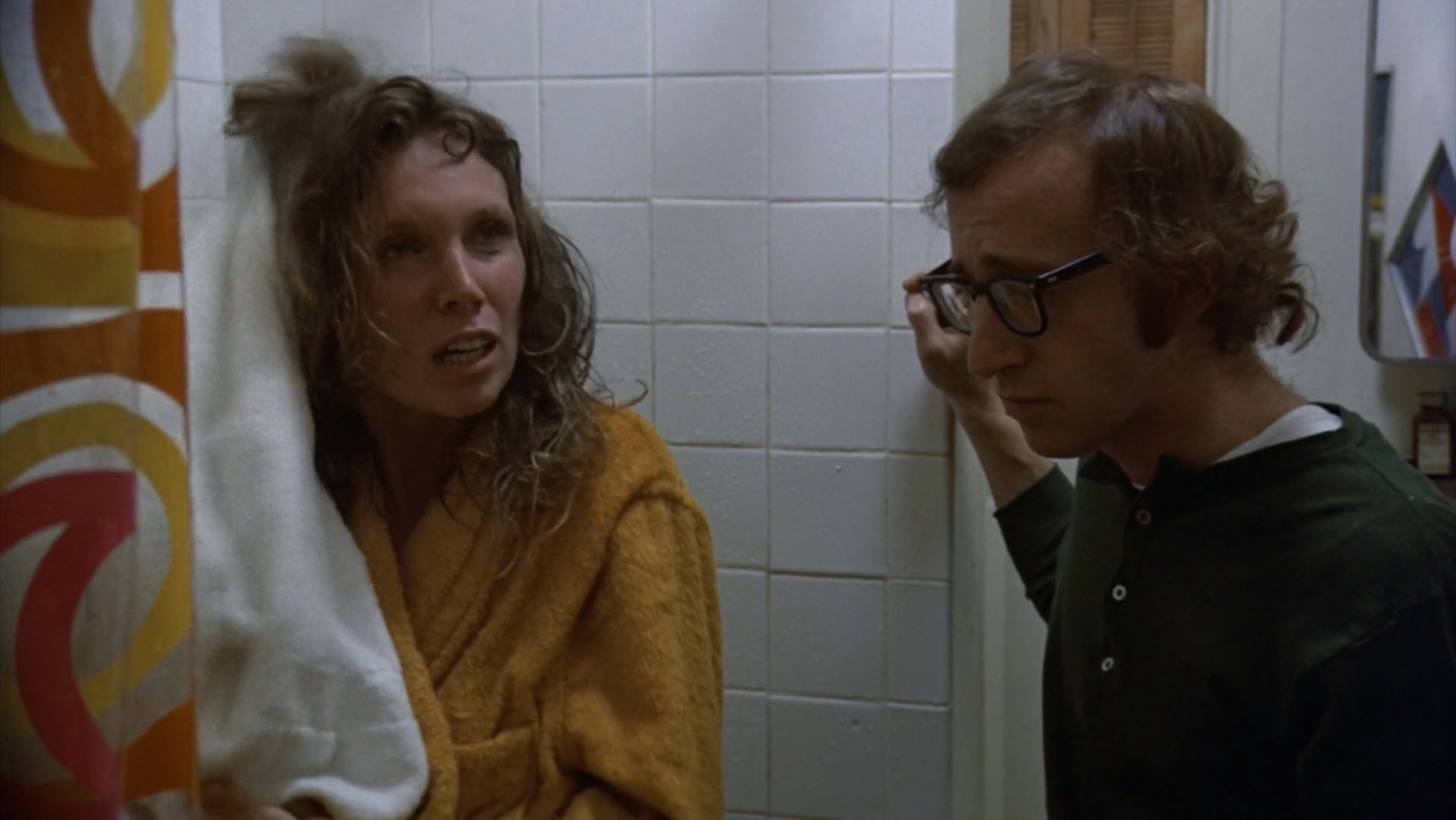 Play.It.Again.Sam.1972.1080p.WEBRip.x264.AAC-bylh.mkv_20250812_110242.682.jpg