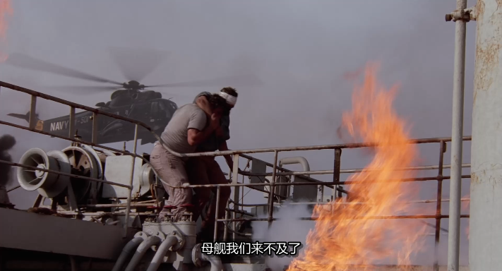 微信图片_20250812132237.png