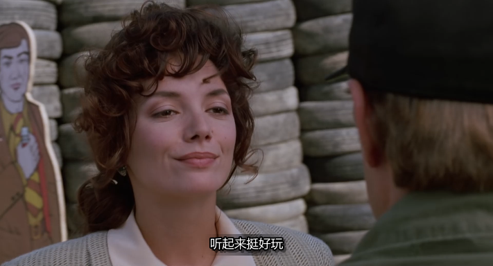 微信图片_20250812132618.png