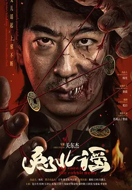 162410mvndaogs66v6g61y.jpg