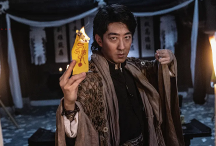 wechat_2025-08-12_163247_004.png