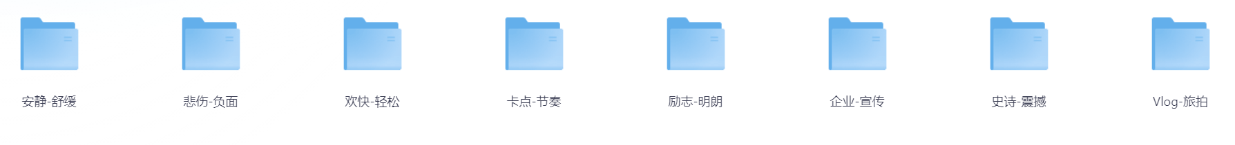 Snipaste_2025-08-12_21-19-40.png