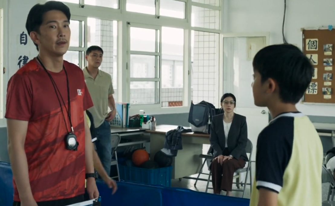 wechat_2025-08-12_220638_326.png