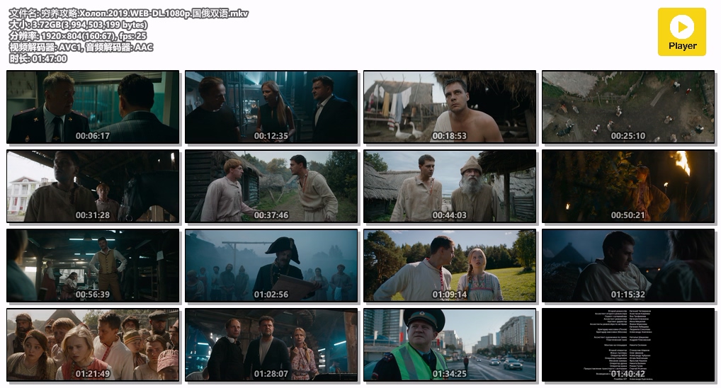 穷养攻略.Холоп.2019.WEB-DL.1080p.国俄双语.mkv.jpg