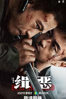 012759hbwn1ggsbhp3omqi.jpg