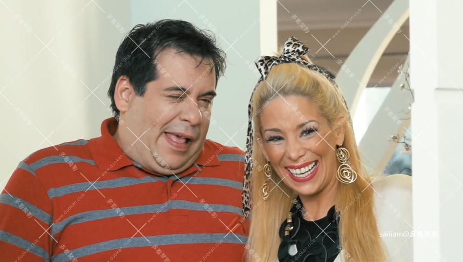 35.png
