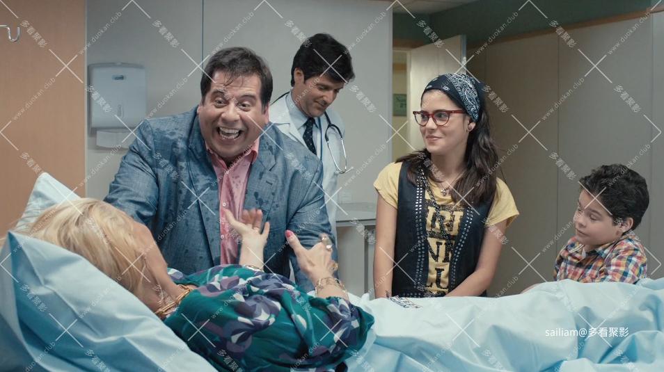 5536.png