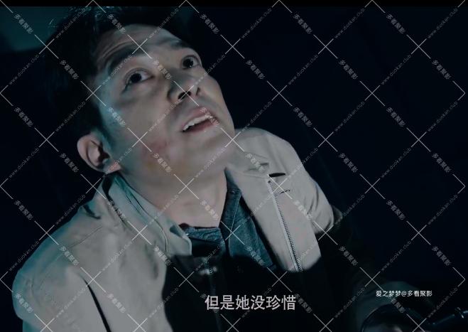 wechat_2025-08-13_151847_427.png