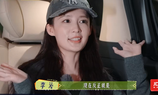 wechat_2025-08-13_165744_470.png