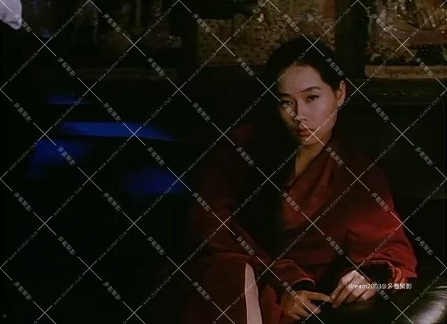 爱在黑社会的日子完整版.mkv_20250813_211409.852.jpg