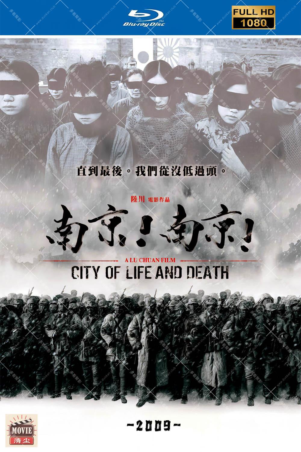 南南.jpg