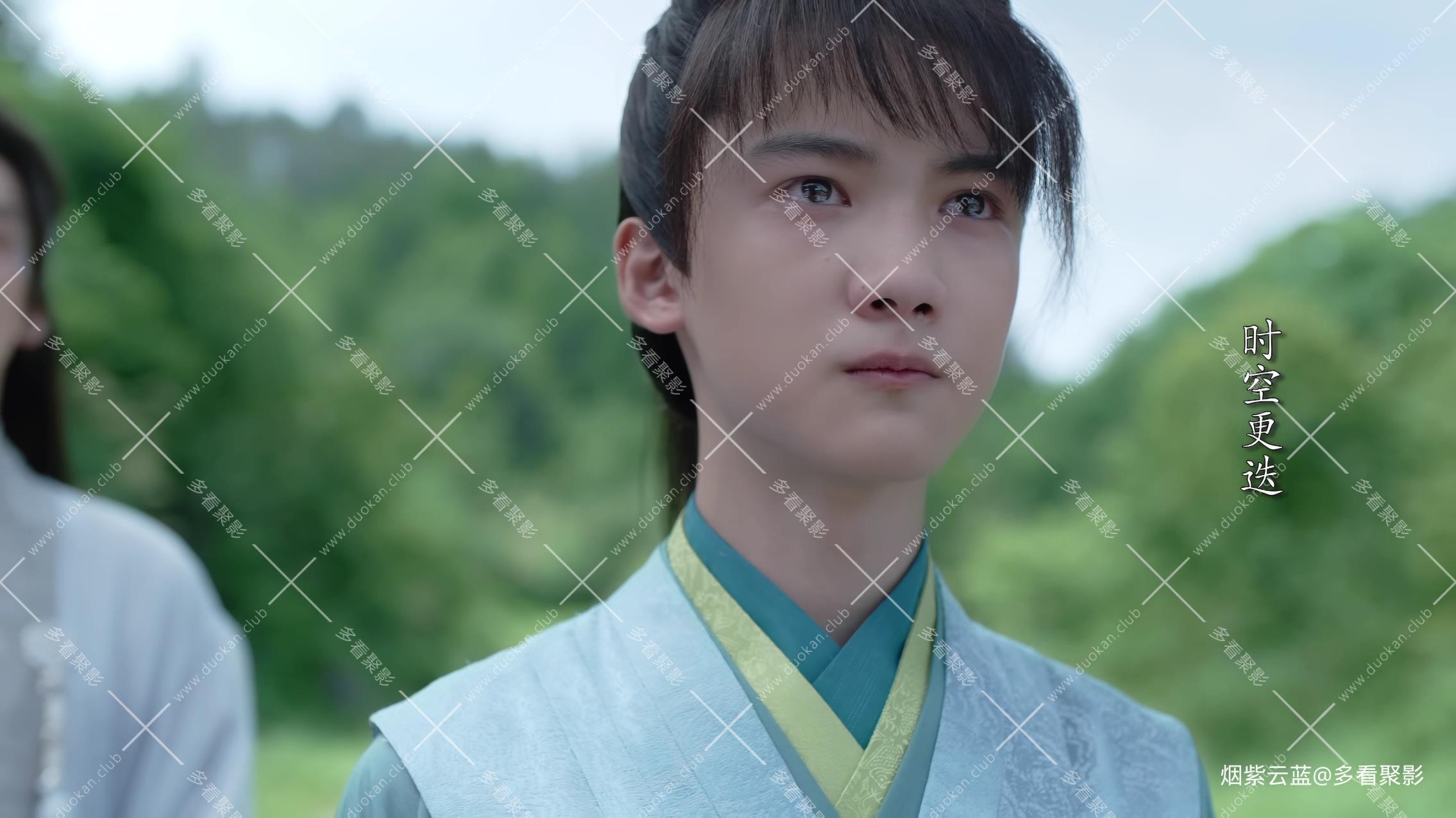 山河令[00_10_47][20250814-201123].jpg